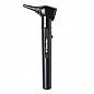 Riester e-scope Отоскоп, прямое освещение, вакуумное, XL 2,5 В, черный, в чехле