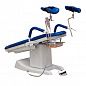 Кресло гинекологическое КГ-6 ДЗМО