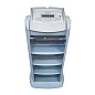 Аппарат для термолиполиза XILIA INFRARED 16 BODY BEAUTY CLINUC. TECNOLOGY (Италия)