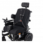 Инвалидная кресло-коляска с электроприводом iChair MC2 TENDER