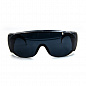 Очки защитные ЗН-22 Матрикс