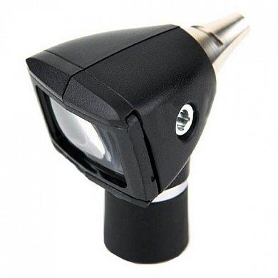 Диагностический ЛОР набор «Элит» (ионно-литиевый) 25282-VSM WELCH ALLYN, США