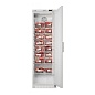 Холодильник для хранения крови ХК-400-1 &amp;amp;amp;quot;POZIS&amp;amp;amp;quot;