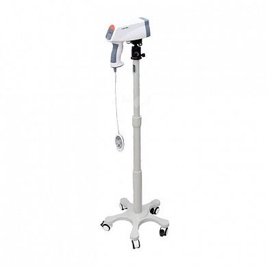 Видеокольпоскоп Kernel KN2200-A с HD-камерой (без встроенного монитора)