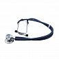Стетоскоп LD Special 56 см, синий, Little Doctor