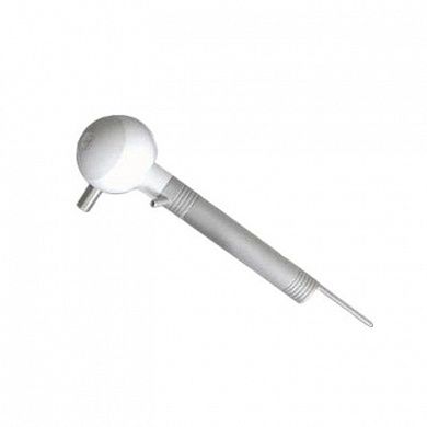 Сканер для хирургического лазера «Л’Мед-1», Россия