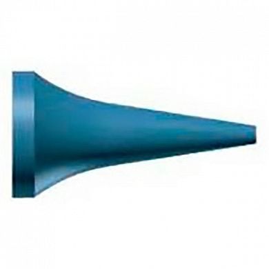 Одноразовые воронки 2мм 1000 шт/уп. для отоскопов ri-scope L3 и EliteVue Riester