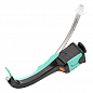 Ларингоскоп интубационный одноразовый Airtraq SP Naso-Tracheal