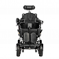 Кресло-коляска Ortonica Pulse 380 (с электроприводом)