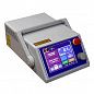 Хирургический лазер АЛОД-01 touch screen АЛКОМ Медика