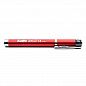 Фонарик диагностический CLIPLIGHT LED красный, KaWe
