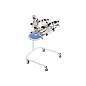 Аппарат для разработки коленного и тазобедренного суставов ARTROMOT K1 Standart 80/00/040, Германия
