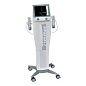 Аппарат ударно-волновой терапии enPuls Pro c 2 манипуляторами и тележкой SysCart, Германия
