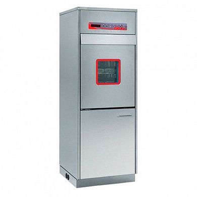 Машина дезинфекционно-моечная DGM ES 250 (вар. исп. непроходной), Швейцария