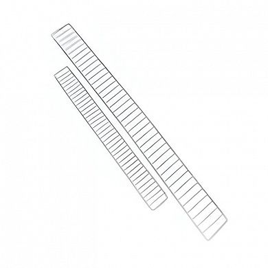 Шина проволочная Крамера для рук и ног