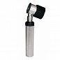 Дерматоскоп KAWE EUROLIGHT D30 3,5 В - ЕВРОЛАЙТ 3,5 В с LED лампой
