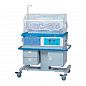 Инкубатор для новорожденных BabyGuard I-1103 Dixion