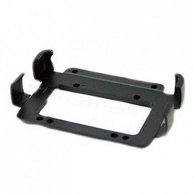 Настенные крепления тип D-Halterung ZOLL, США