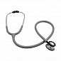Стетофонендоскоп Киндер-Престиж ЛАЙТ KaWe детский серый