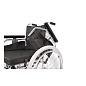 Кресло-коляска FS218LQ