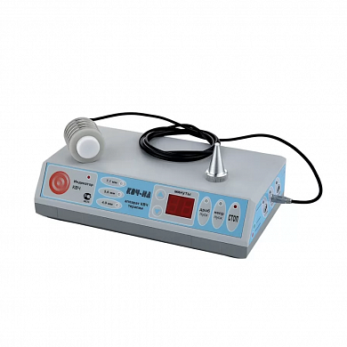 Аппарат "КВЧ-НД" 1 частотный