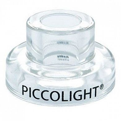 Подставка для PICCOLIGHT, KaWe