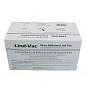 Игла-бабочка Lind-Vac, 22G x 3/4'' x 7'' 0.7мм х 19 мм, длина трубки 19 см, 100 шт/уп