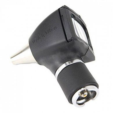 Отоскоп 20000-L Diagnostic Welch Allyn