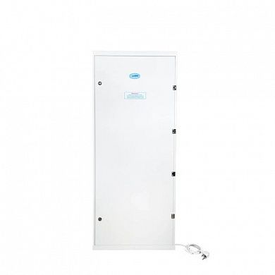 Обеззараживатель воздуха (рециркулятор) комбинированный СИБЭСТ 300КС