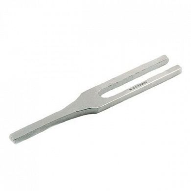 Камертон стальной по Гартману Surgicon С3 1024, Пакистан