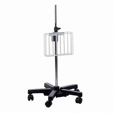 Штатив передвижной диам.54 см для напольных тономтеров Riester