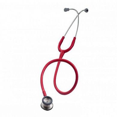 Стетоскоп Littmann Classic II Pediatric