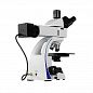 Микроскоп Микромед МЕТ-4