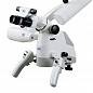 Операционный микроскоп ZUMAX OMS 3200 PRO