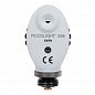 PICCOLIGHT® E56, 3.5 V, цвет белый, USA-версия, синий фильтр, KaWe