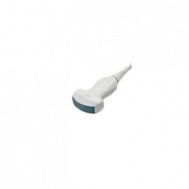 Конвексный датчик 1-7 МГц CA1-7AD Samsung Medison, Южная Корея