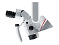 Стоматологический операционный микроскоп Leica M320 Hi-End, Германия