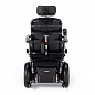 Инвалидная кресло-коляска с электроприводом iChair MC2 TENDER