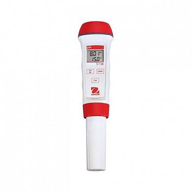 pH-метр OHAUS Starter ST20 (карманный)