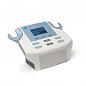 Аппарат для ультразвуковой терапии BTL-4710 SMART