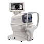 Бесконтактный пневмотонометр (тонометр) CT-1P, TopCon