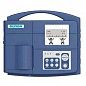 Электрокардиограф ECG-1003 VET