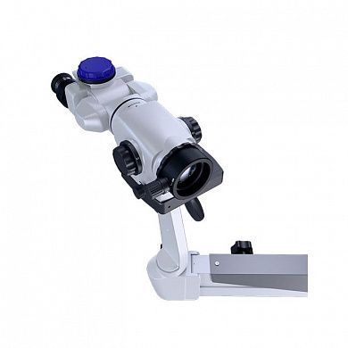 Кольпоскоп ALLTION AC-5000