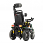 Детская электроколяска Ortonica Pulse 410