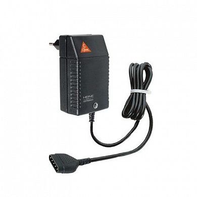 Трансформатор для mPack UNPLUGGED Heine, Германия