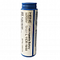 Рукоятка перезаряжаемая BETA ТR (4USB) 3,5 V Li-ion Heine, Германия