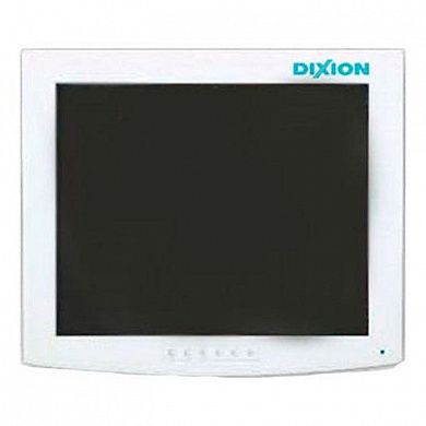 Медицинский монитор Dixion, Китай