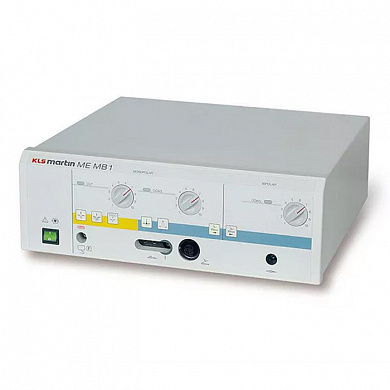 Электрохирургический аппарат ME МВ 1 KLS Martin
