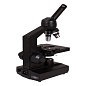 Микроскоп монокулярный Levenhuk 320 США