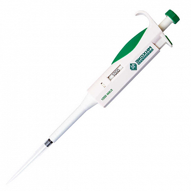 Дозатор ЭКОХИМ-ОФ-1-1000